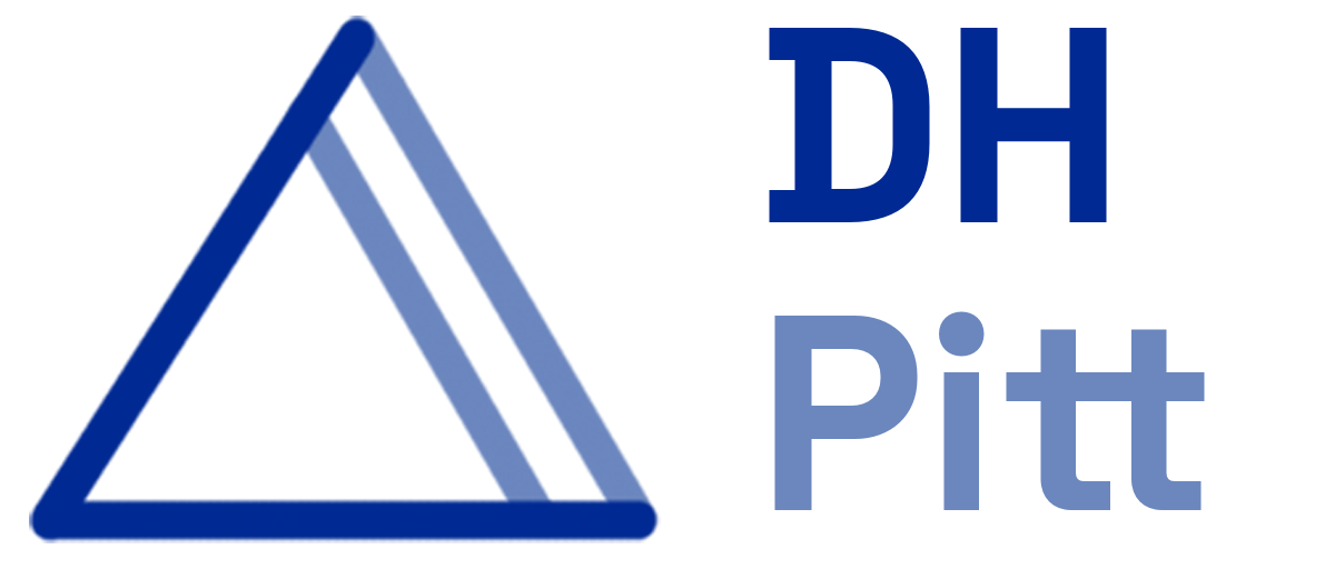 My Logo